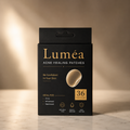 Luméa Pimple Patches