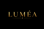 Lumea Clear Skin - Home